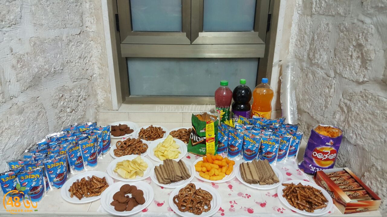 takreeeem3 ralmala (5).jpg